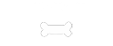  CONTACT ﷯ 
