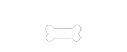  GALLERY ﷯ 